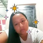 Lily Holguin - Facebook