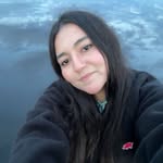 lily holguin👾 - @lilyhlgn - Instagram