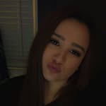Lily Holguin - @holguin_lily - Instagram