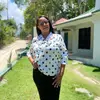 Lily Holguin_15 - @lily.holguin_15 - TikTok