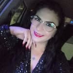 Lily Holguin - @liliyyholguin - Instagram