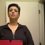 Lily Holguin - @lilyholguin79 - Instagram