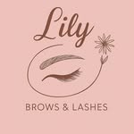 🌝Lily Holguin⭐ - @lily_browslashes - Instagram