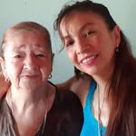 Lily Holguin - @lilianaholguinecheverry - Instagram