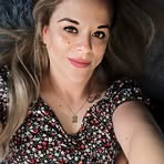 Lily Holguin - Facebook
