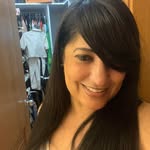 Lily Holguin - @fedelcarmenholguim - Instagram