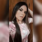 Lily Holguin - @lilibeth_holguin - Instagram