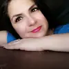 Lily Holguin - @lilyholguin1 - TikTok