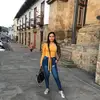 Lily Holguín - @lilyholguin02 - TikTok