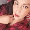 Lily Holguín - @lilyholguin5 - TikTok