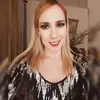 Lily Holguin - @lilyholguin7 - TikTok
