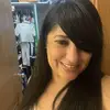 Lily Holguin - @lily.holguin7 - TikTok