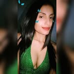 Lily Holguin - @lily.holguin.9615 - Instagram