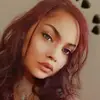 Lily Holguin♡ - @littleangel_21 - TikTok