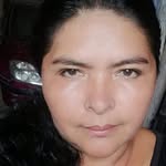 Lily Holguin Castro - @lilymarh1 - Instagram