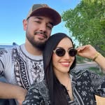 Lily Holguín Chávez - @lilyholguinchavez - Instagram