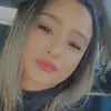 Lily Holguin - @lilyholguin97 - TikTok