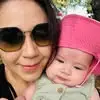 Lily Holguin - @lily.holguin1 - TikTok