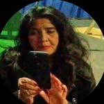 Lily Holguin King - @kinglilyholguin - Instagram