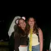 Lily - @lily.holguin5 - TikTok