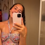 Lily - @lily_holguin - Instagram