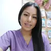 Lily - @lily_holguin_v - TikTok