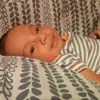 lilyholguin04 - @lilyholguin04 - TikTok