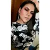 lilyholguin14 - @lilyholguin14 - TikTok
