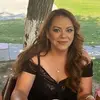 lilyholguin655 - @lilyholguin655 - TikTok