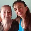 lilyholguin65 - @lilyholguin65 - TikTok