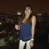 lilyholguin71 - @lilyholguin71 - TikTok