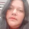 Lilymoralesholguin - @lilymh1206 - TikTok