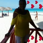 Olga Lily Garcia Holguin - @olgalilygarciaholguin - Instagram
