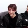Sam and Colby fan page - @lilyholguin84 - TikTok