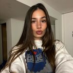 ✿ ❁ L I L Y ❁ ✿ - @lilyholleywell - Instagram