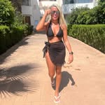 L ⵊ L Y ★ - @lilyholley.x - Instagram