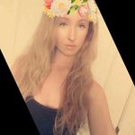 Leslie Holley - @lily.holley_ - Instagram