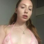 lily  holley - @lily_holley2020 - Instagram