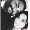 Lily Celina Loreal Holley - @lilyholley - TikTok