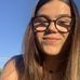 Lily Holley - Facebook