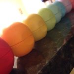 Lily Holley - @eos_beauty_ - Instagram