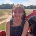 Lily Holley - Facebook