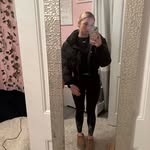 Lily Holley - @lilyholley10 - Instagram