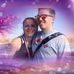 Lily Holley - Facebook