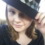 Lily Holley - @lily.holley.395 - Instagram