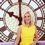 Lily Holley - @lily_holley_fx_200 - Instagram