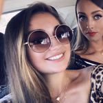 Lily Holley - @lilsxh - Instagram