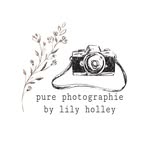Lily Holley | Hobbyfotografin - @pure.photographie - Instagram