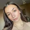 Lily Holleywell - @lilyholleywell28 - TikTok