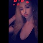 lily - @lily.holley - Instagram